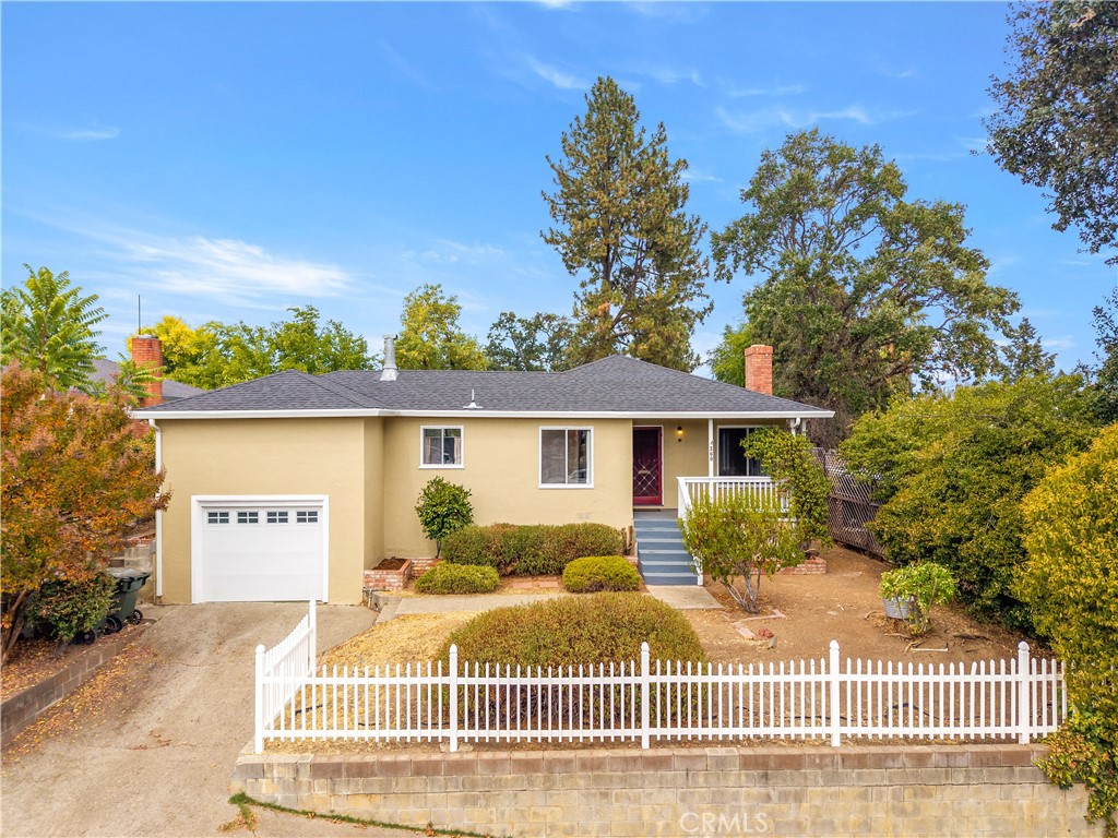 360 3rd Property Photo 1