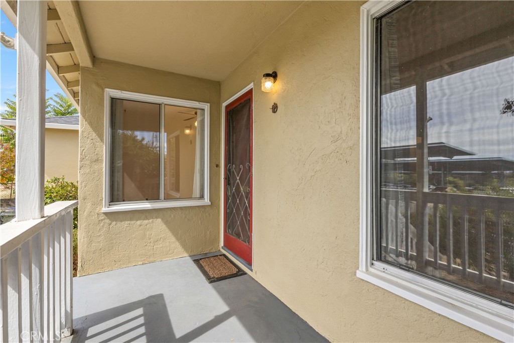 360 3rd Property Photo 7