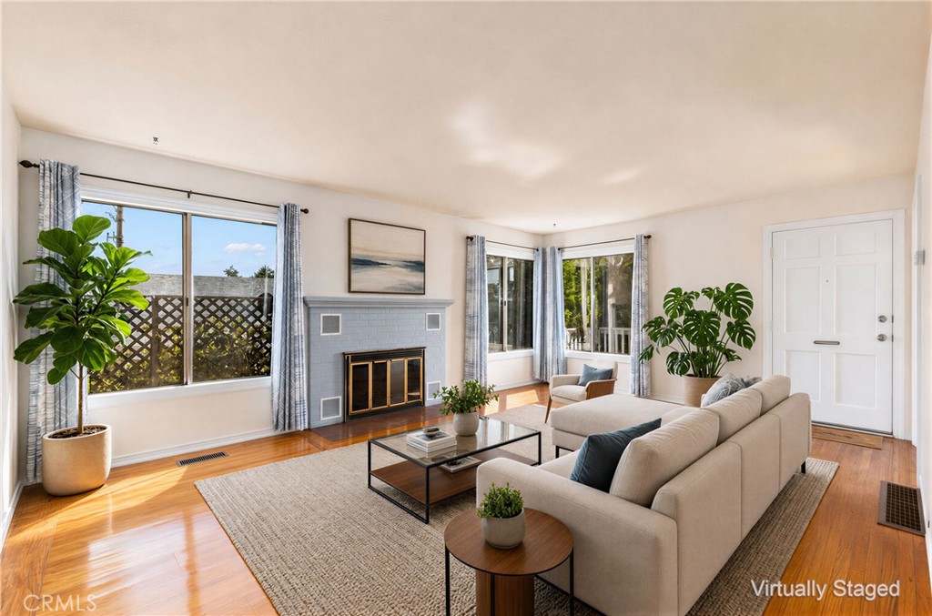 360 3rd Property Photo 10