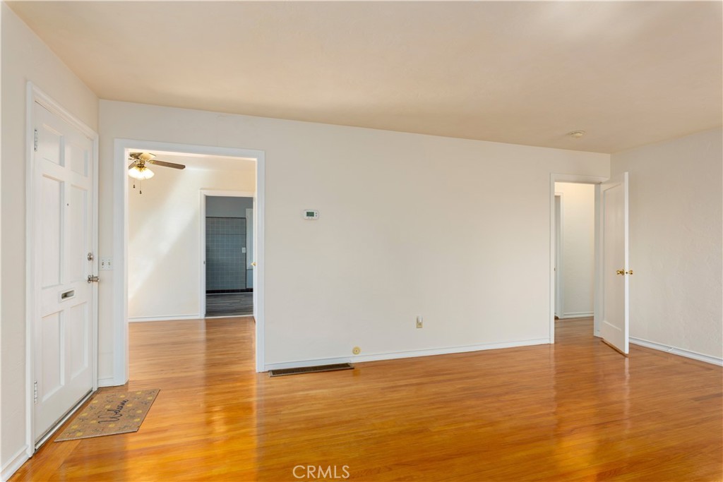 360 3rd Property Photo 12