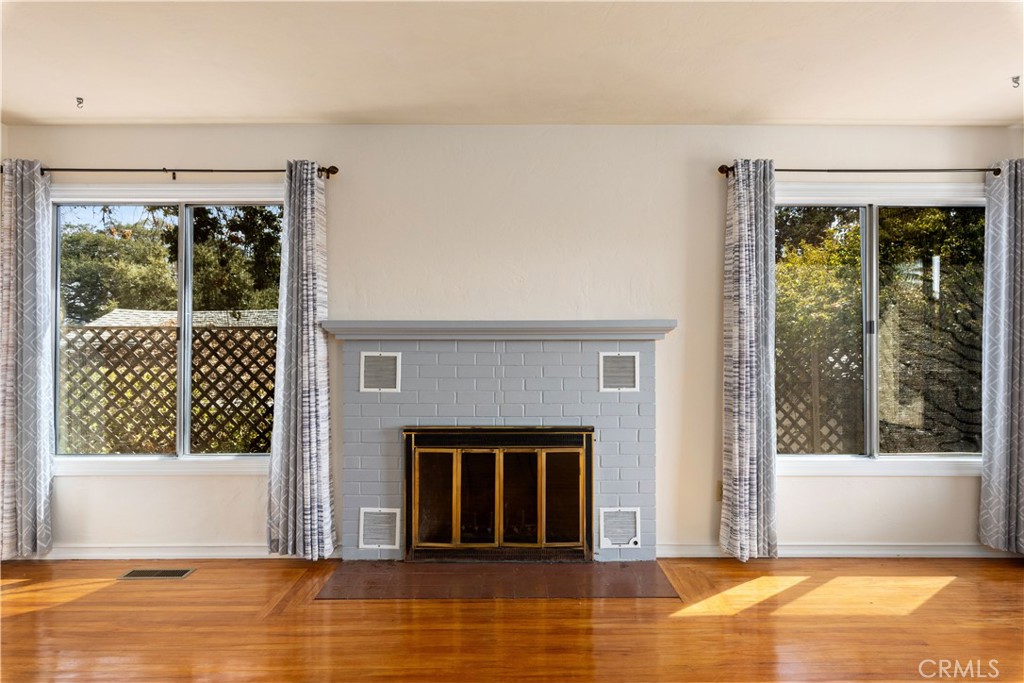 360 3rd Property Photo 13