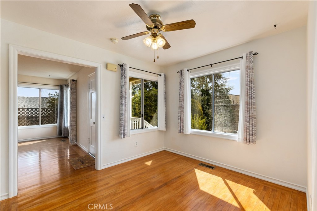 360 3rd Property Photo 14