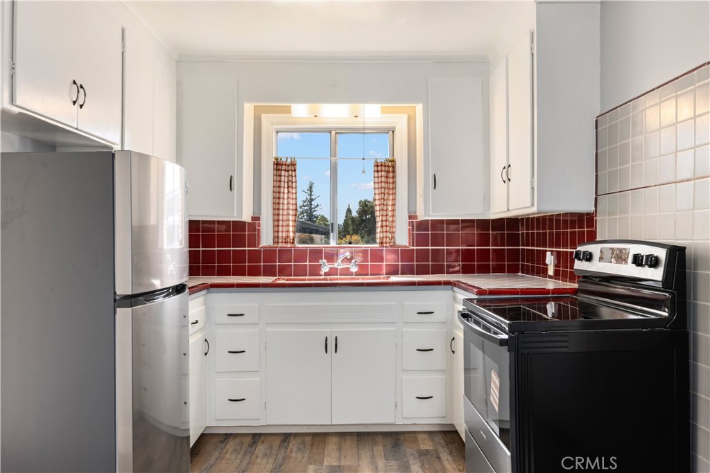 360 3rd Property Photo 15