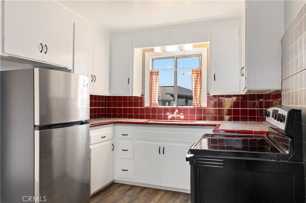 360 3rd Property Photo 16