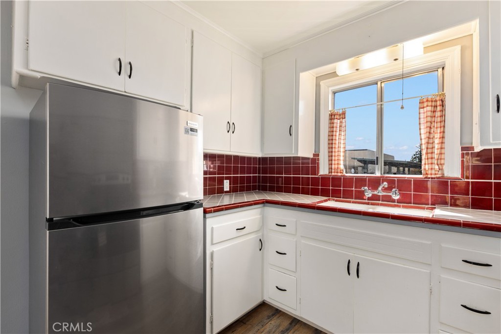 360 3rd Property Photo 18