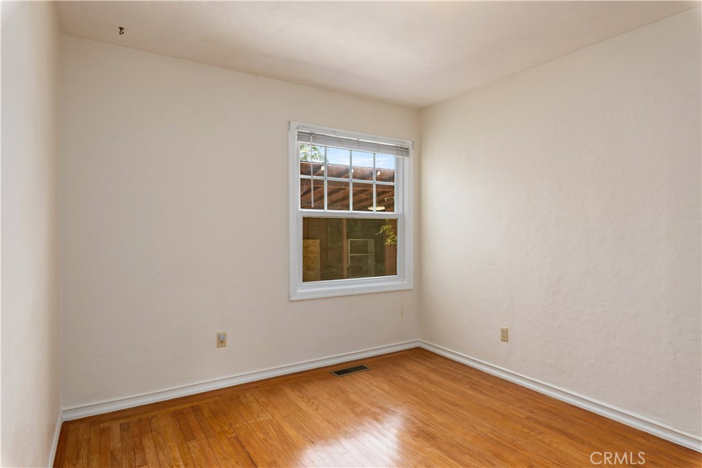 360 3rd Property Photo 20