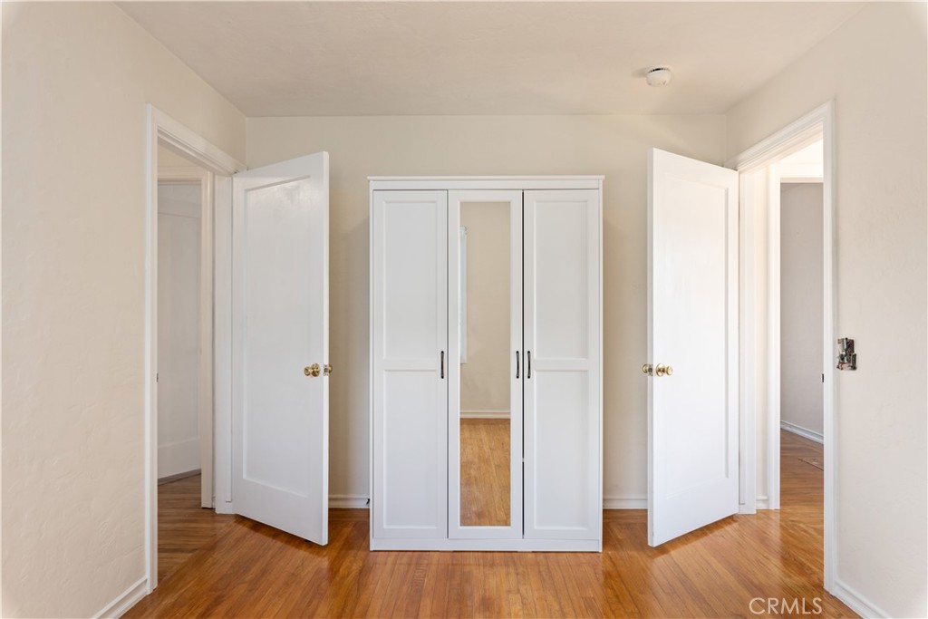 360 3rd Property Photo 21