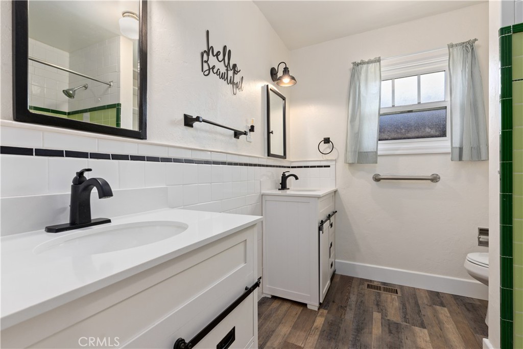 360 3rd Property Photo 22