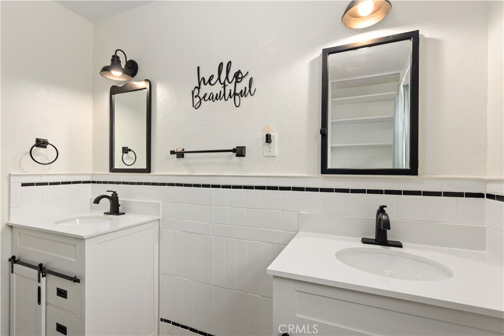 360 3rd Property Photo 24