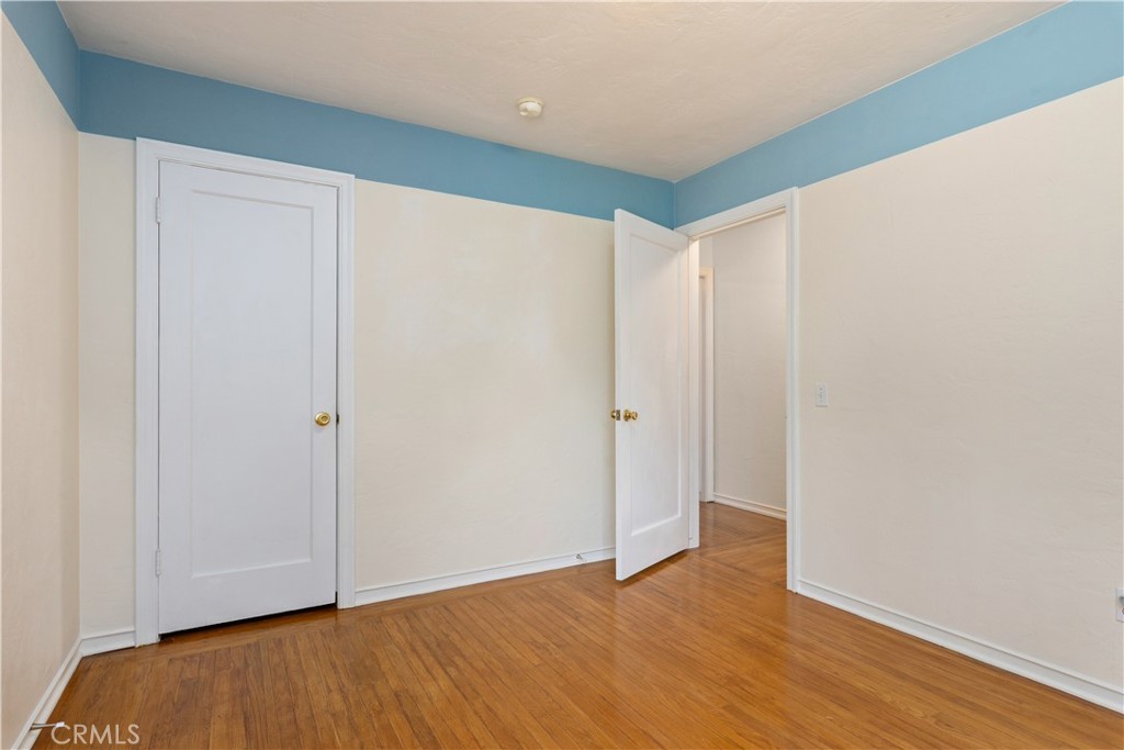 360 3rd Property Photo 26