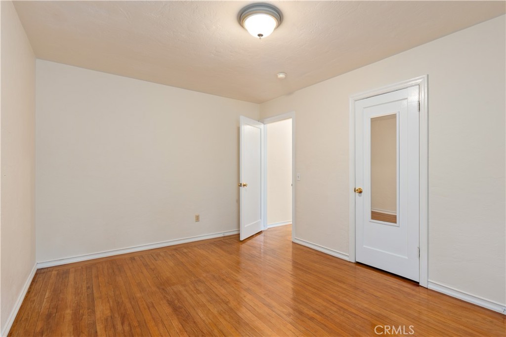360 3rd Property Photo 28
