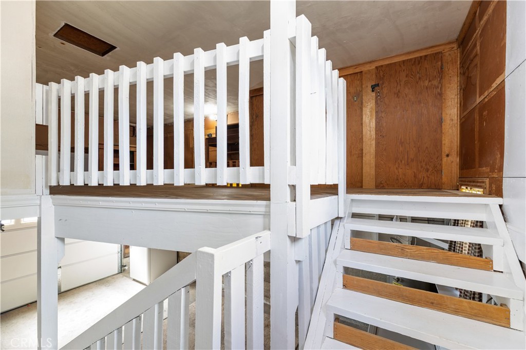 360 3rd Property Photo 29