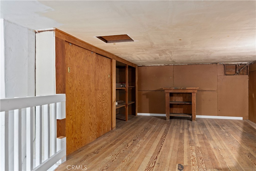 360 3rd Property Photo 30