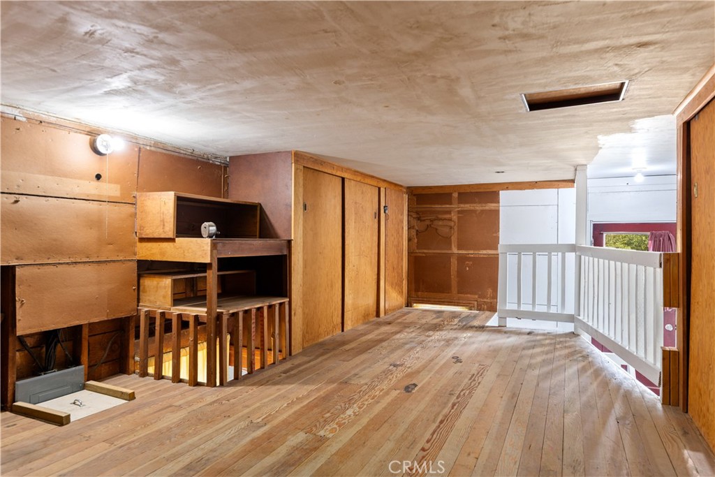 360 3rd Property Photo 31