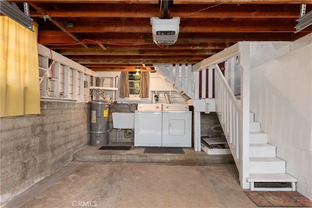 360 3rd Property Photo 32
