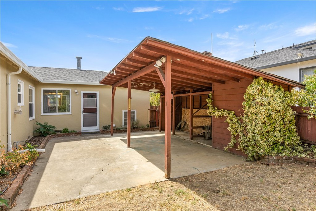 360 3rd Property Photo 34