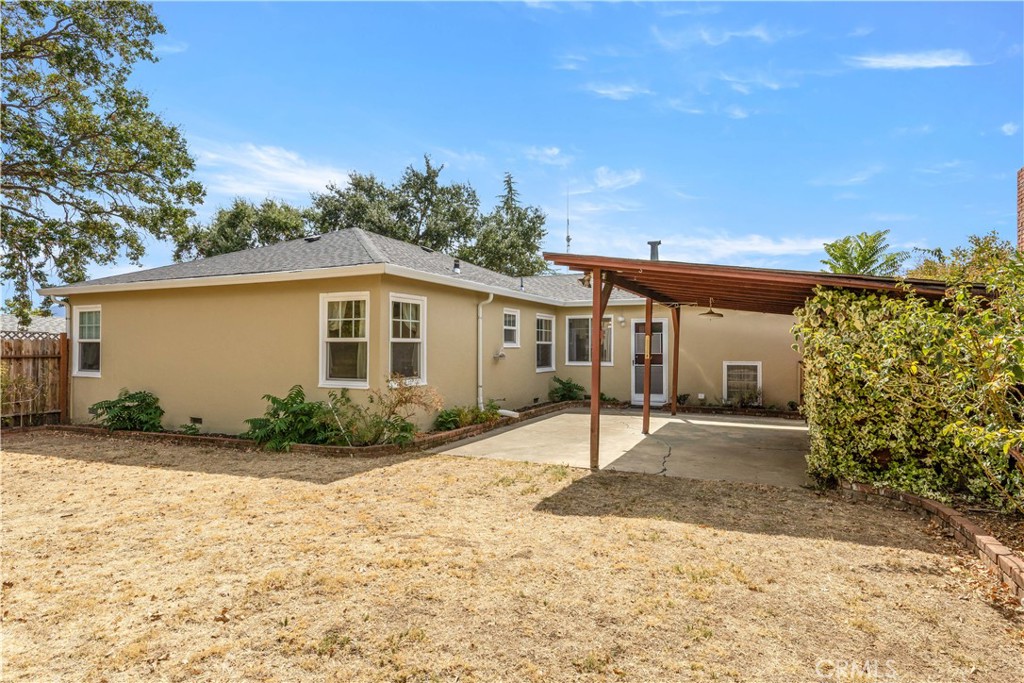 360 3rd Property Photo 35