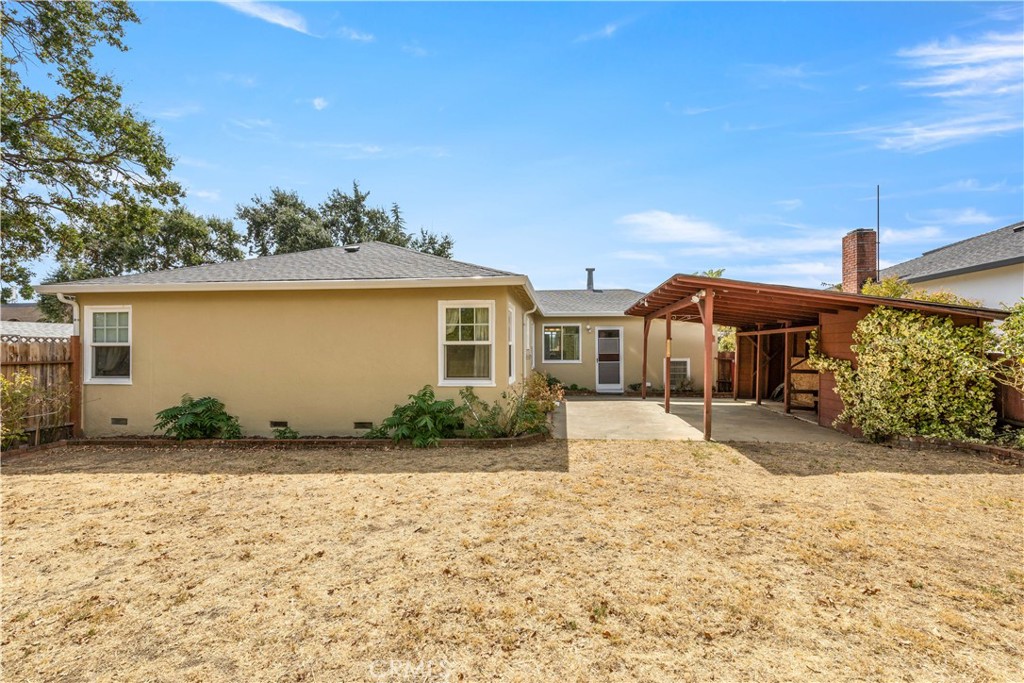 360 3rd Property Photo 36