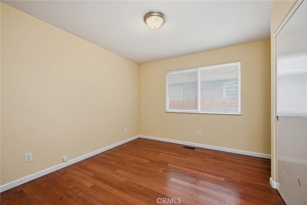 668 1st Street Property Photo 12