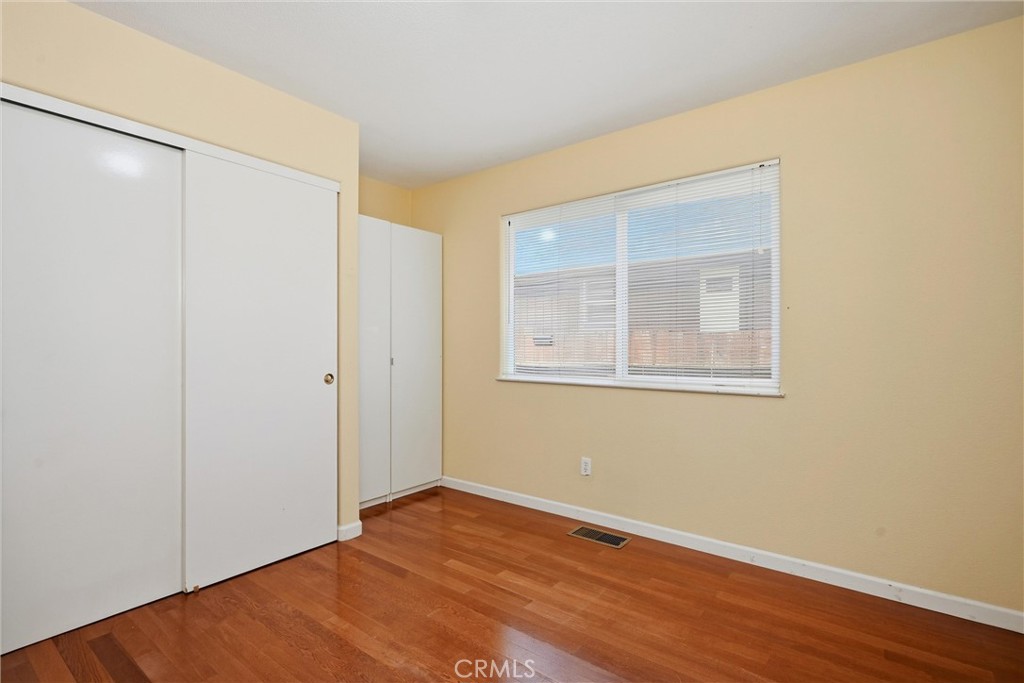 668 1st Street Property Photo 15