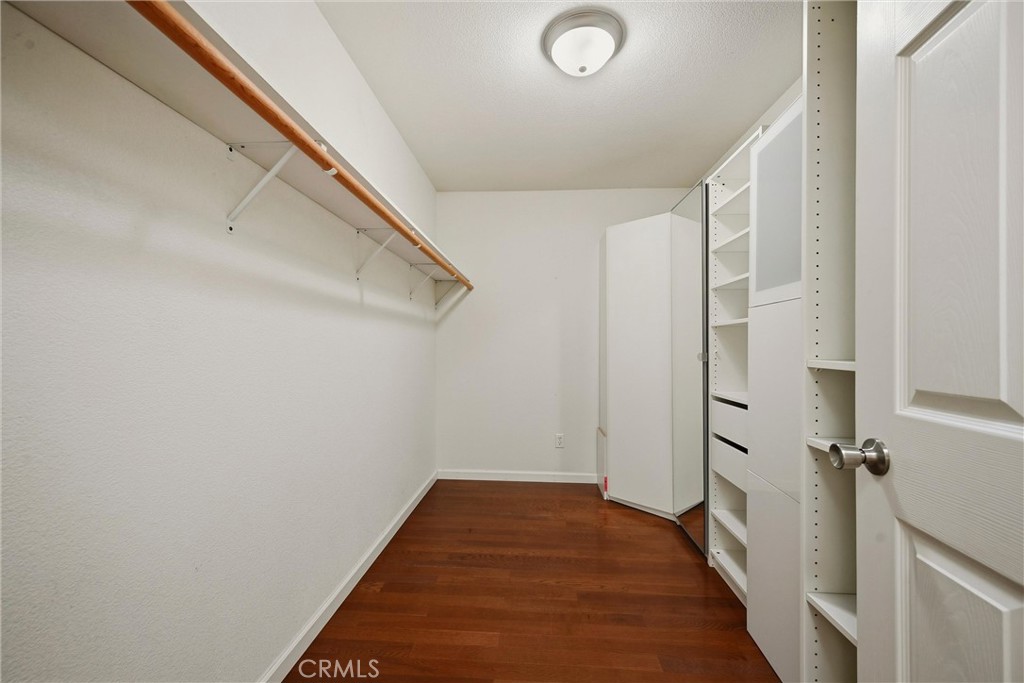 668 1st Street Property Photo 17