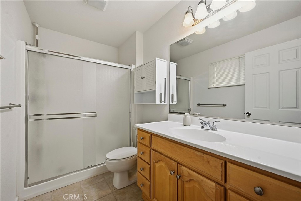 668 1st Street Property Photo 18