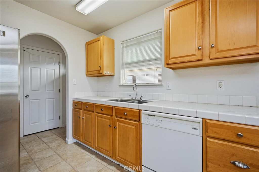 668 1st Street Property Photo 19