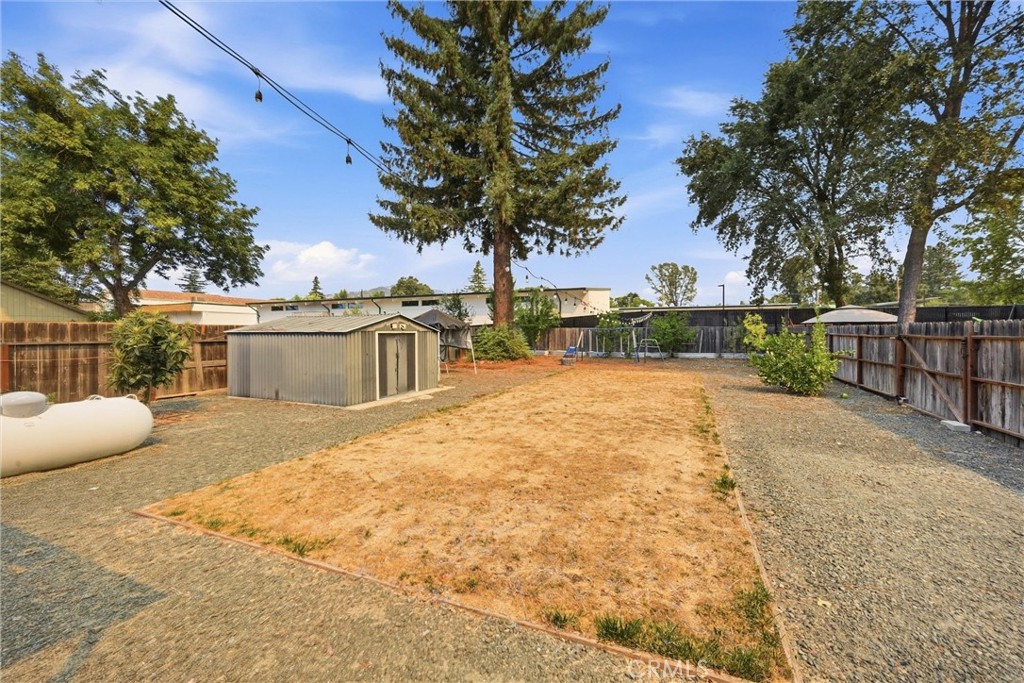 668 1st Street Property Photo 22