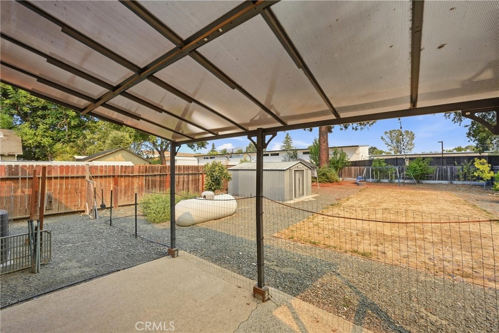 668 1st Street Property Photo 23