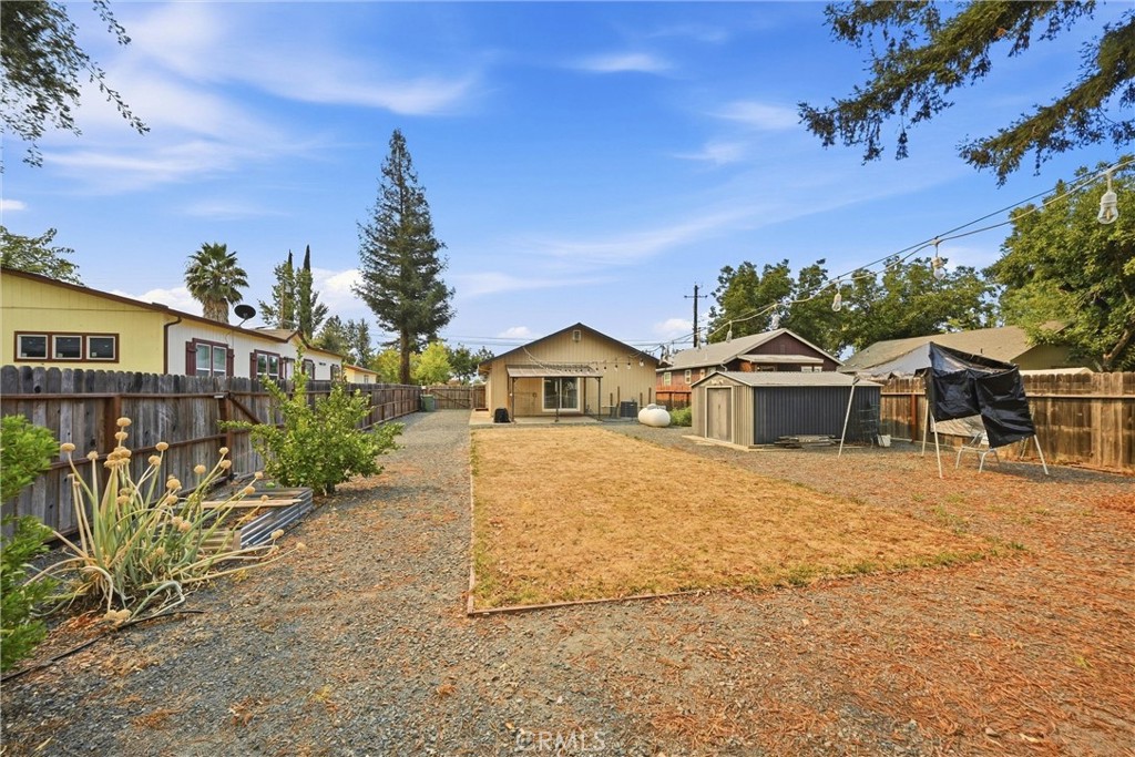 668 1st Street Property Photo 24