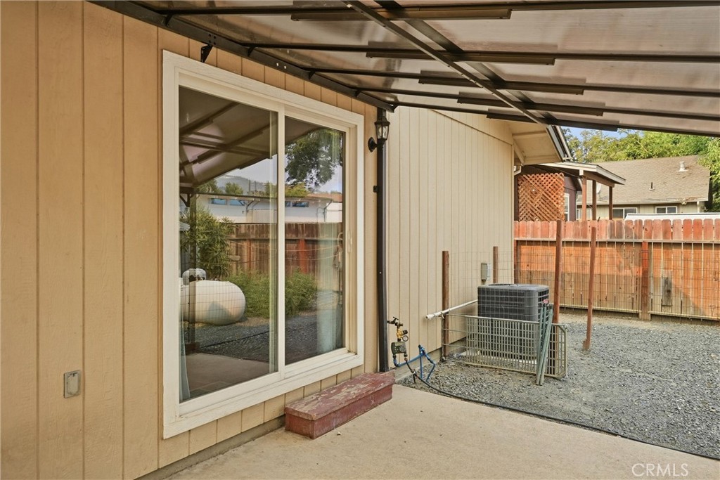 668 1st Street Property Photo 26