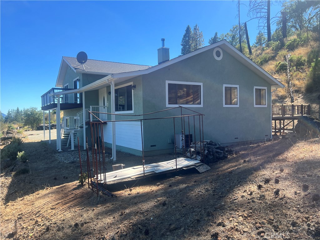 9767 Venturi Property Photo 1
