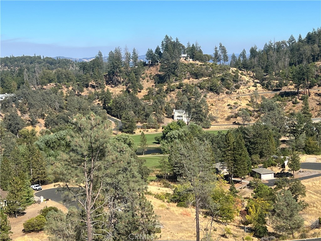 9767 Venturi Property Photo 3