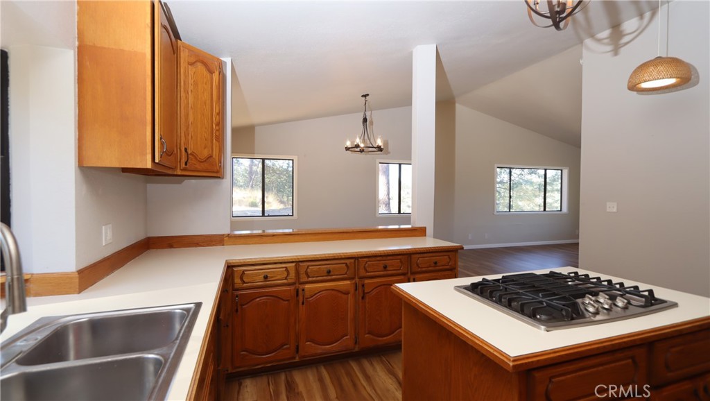 9767 Venturi Property Photo 7