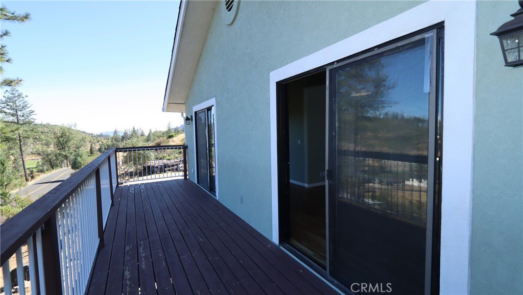 9767 Venturi Property Photo 9