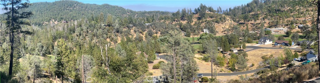 9767 Venturi Property Photo 10