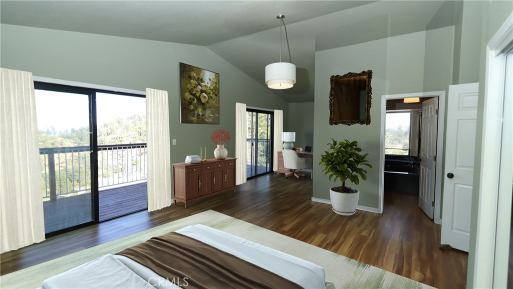 9767 Venturi Property Photo 11