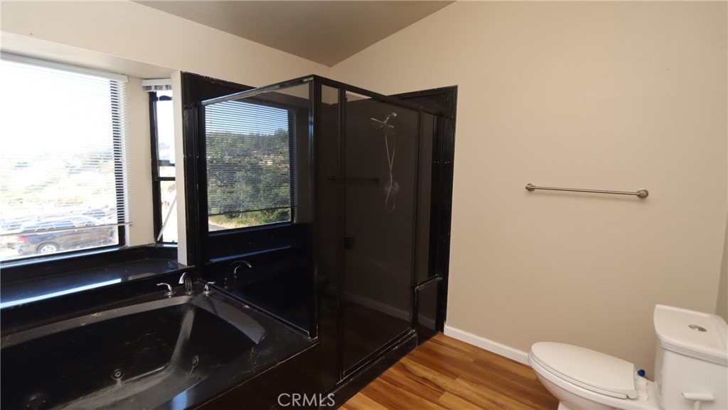 9767 Venturi Property Photo 13
