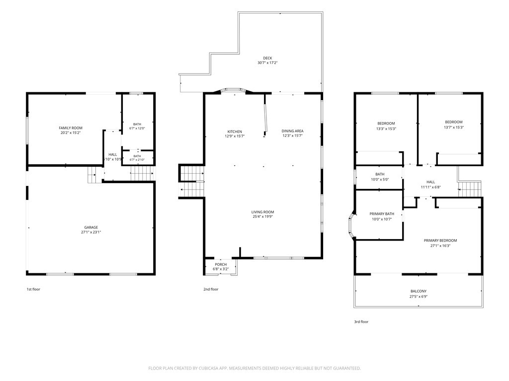 9767 Venturi Property Photo 14