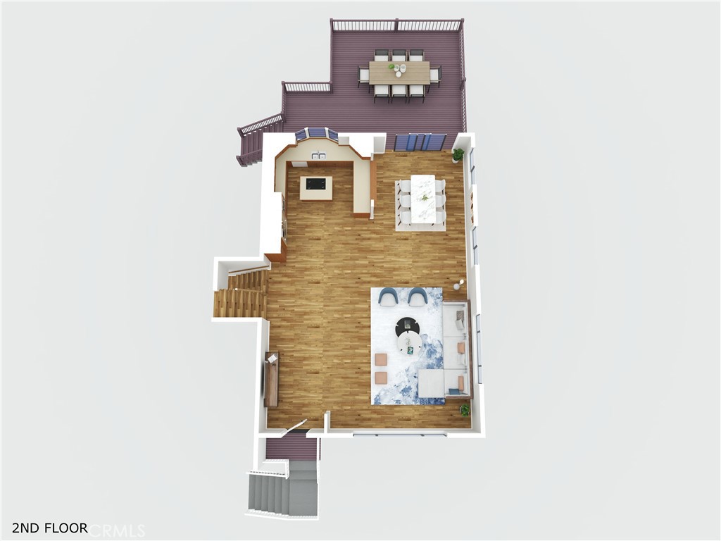 9767 Venturi Property Photo 15