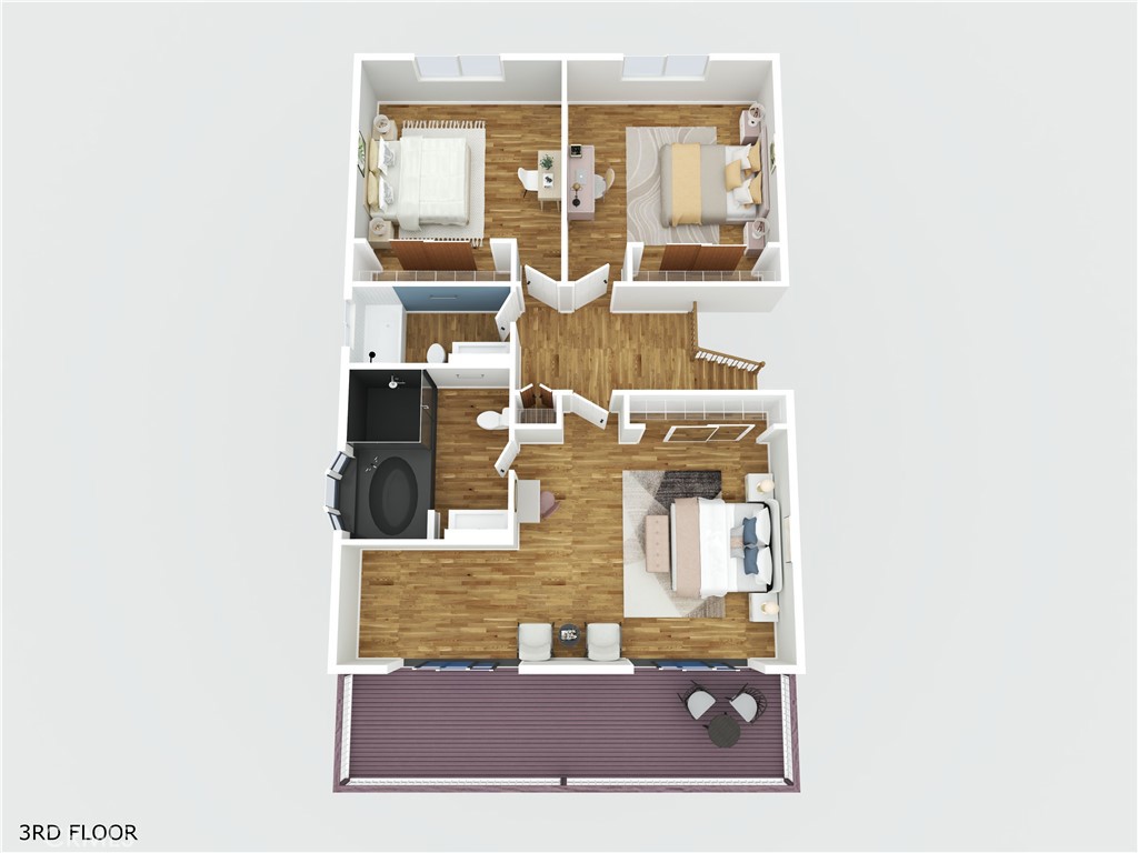 9767 Venturi Property Photo 16