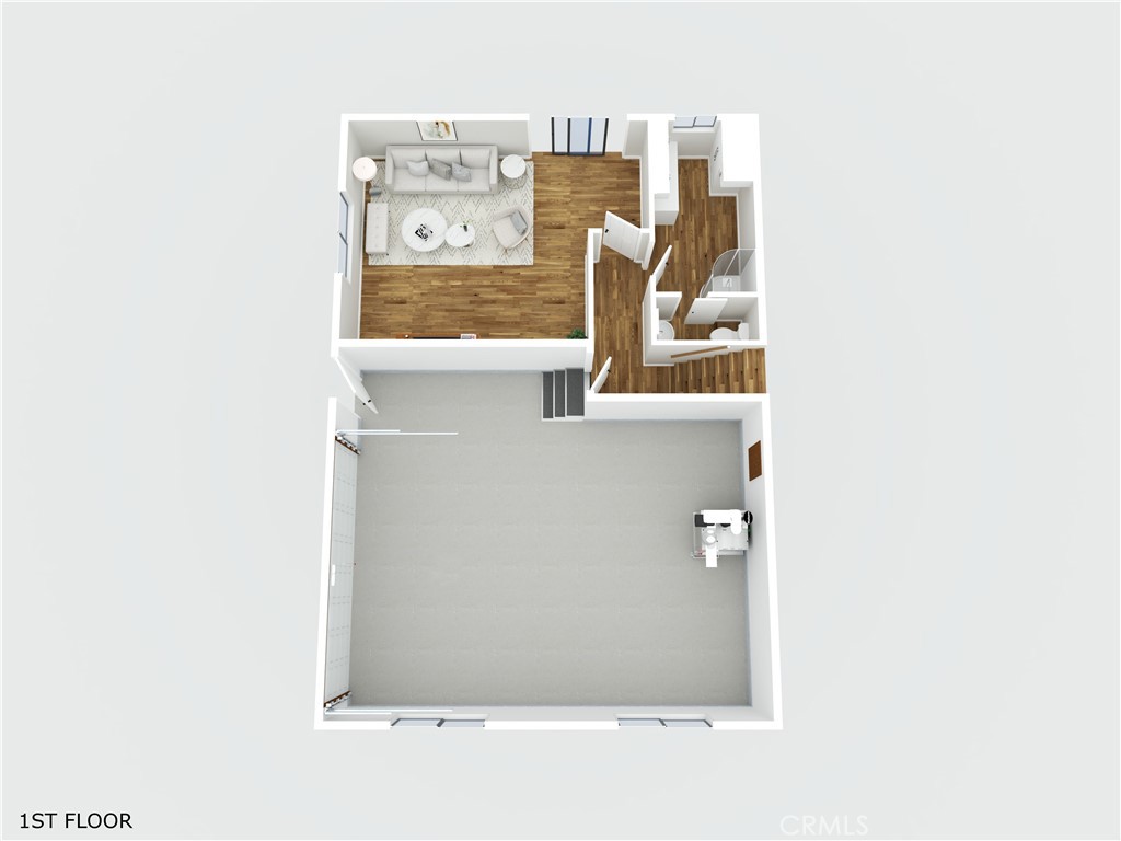 9767 Venturi Property Photo 17