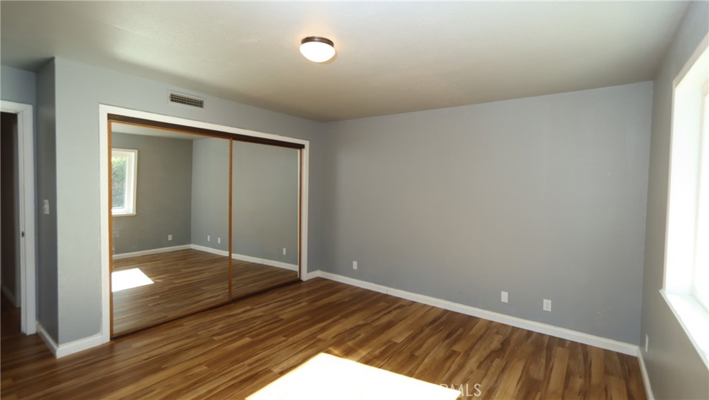 9767 Venturi Property Photo 19