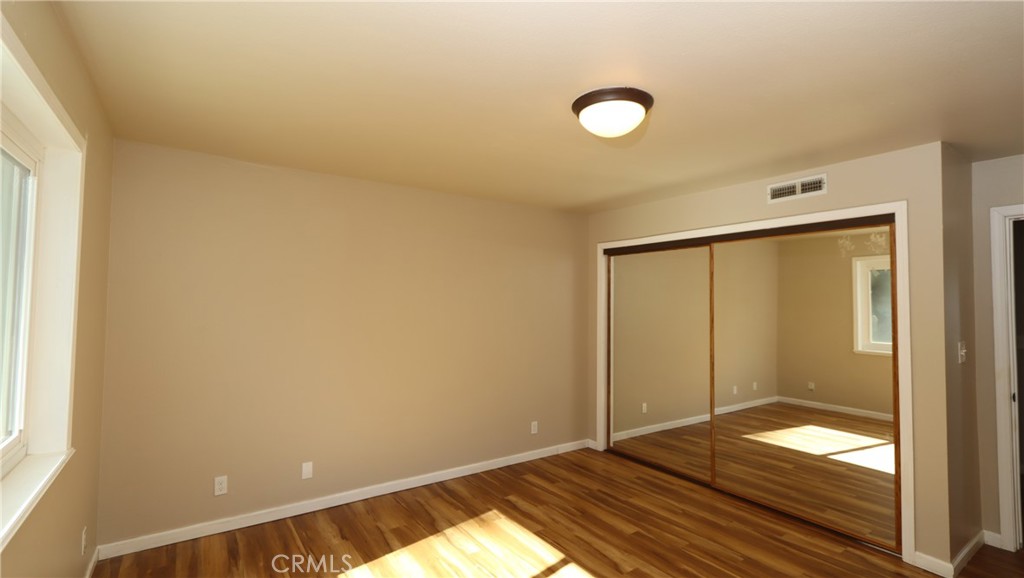 9767 Venturi Property Photo 20