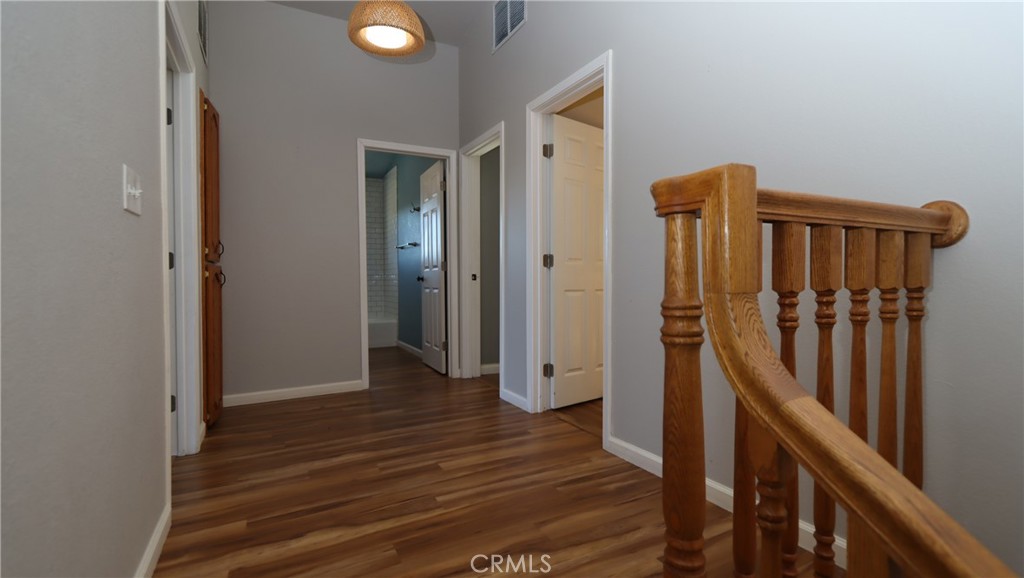 9767 Venturi Property Photo 21