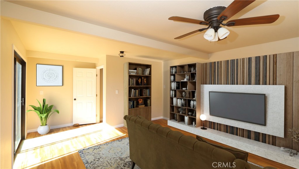 9767 Venturi Property Photo 22