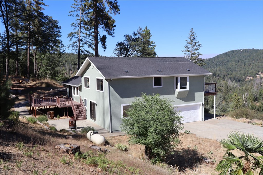9767 Venturi Property Photo 24