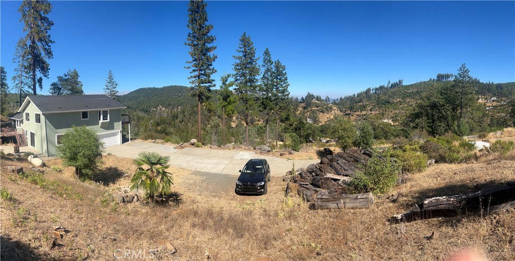 9767 Venturi Property Photo 27