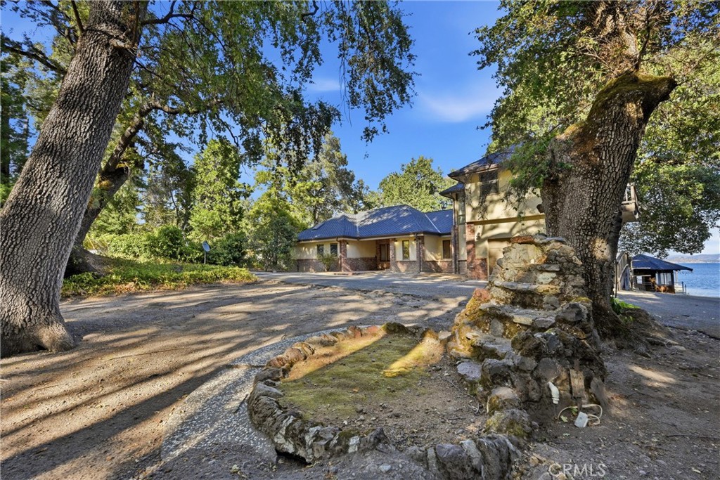 8968 Soda Bay Property Photo 1
