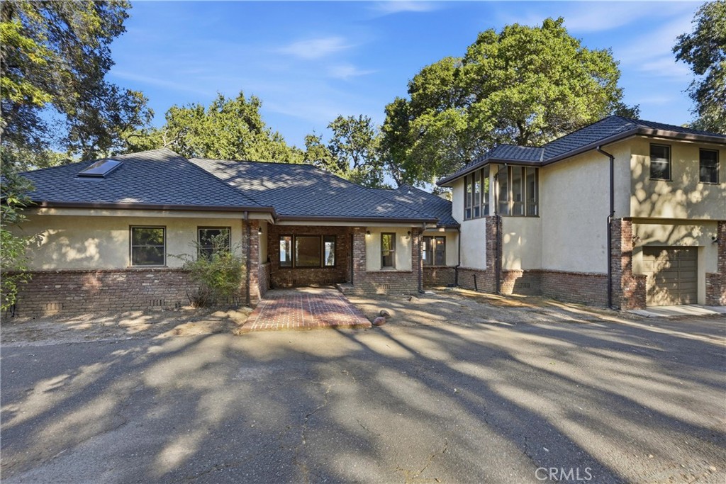 8968 Soda Bay Property Photo 2